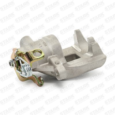 Brake Caliper Stark SKBC-0460221 SKBC-0460221 - photo 6