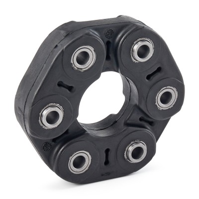 Propshaft Joint RIDEX 1427J0042 1427J0042 - photo 6