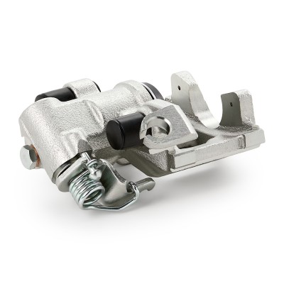 Brake Caliper RIDEX 78B0854 78B0854 - photo 8