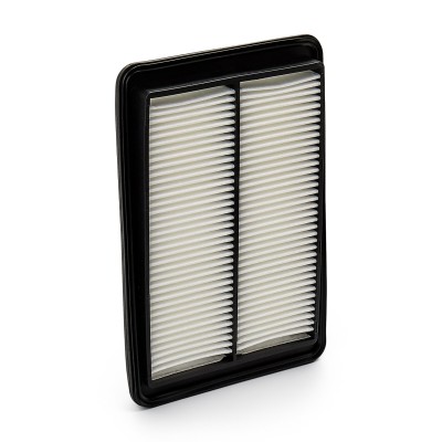 Air Filter RIDEX 8A0461 8A0461 - photo 8