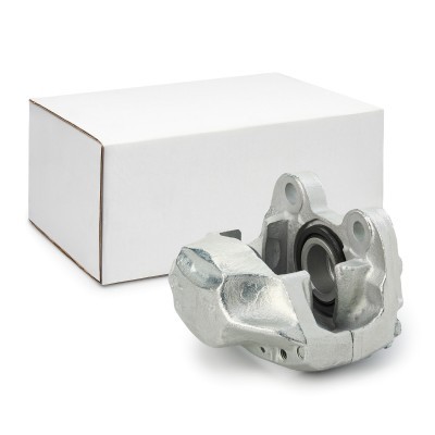 Brake Caliper RIDEX 78B0212R 78B0212R - photo 2
