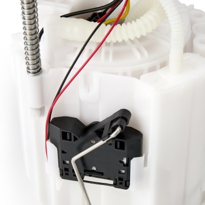 Fuel module RIDEX 1382F0857 1382F0857 - photo 5