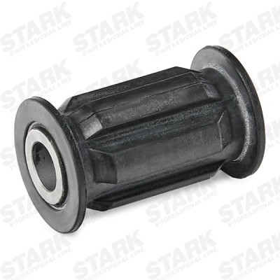 Mounting Steering Gear Stark SKMSG-6920008 SKMSG-6920008 - photo 3