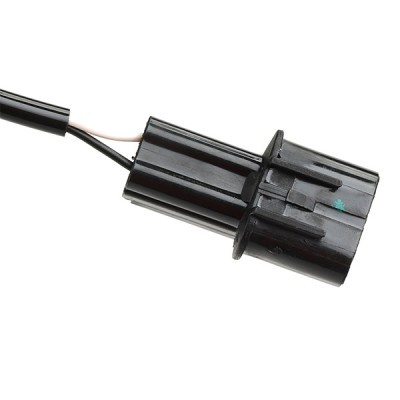 ABS Sensor RIDEX 412W1124 412W1124 - photo 4