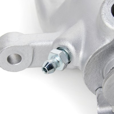 Brake Caliper RIDEX 78B0470R 78B0470R - photo 5
