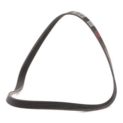 V-Ribbed Belt RIDEX 305P0542P 305P0542P - photo 3