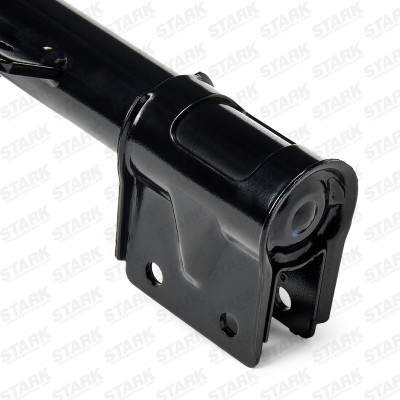 Shock Absorber Stark SKSA-0131823 SKSA-0131823 - photo 8