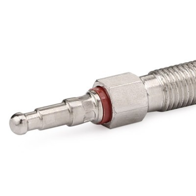 Glow Plug RIDEX 243G0021 243G0021 - photo 4