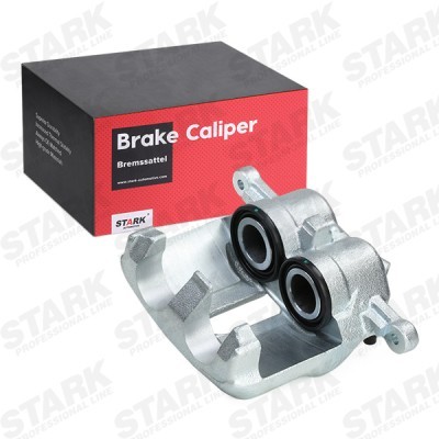 Brake Caliper Stark SKBC-0460313 SKBC-0460313 - photo 2