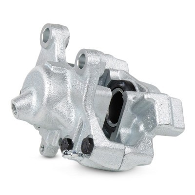 Brake Caliper RIDEX 78B0689 78B0689 - photo 4