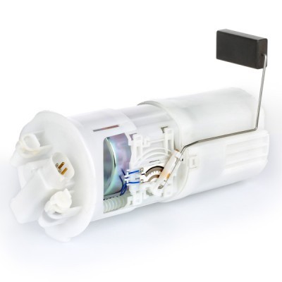 Fuel module RIDEX 1382F0035 1382F0035 - photo 3