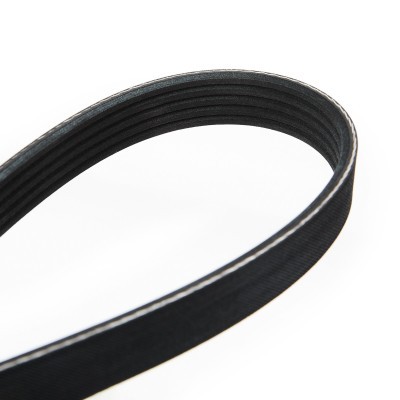 V-Ribbed Belt RIDEX 305P0149 305P0149 - photo 5