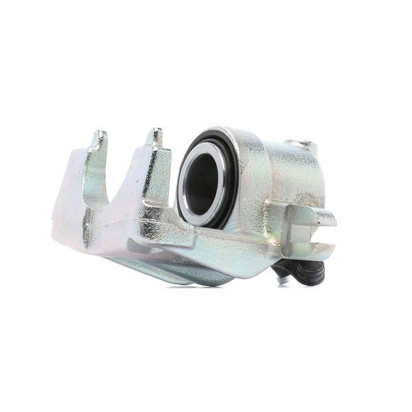 Brake Caliper RIDEX 78B0983R 78B0983R - photo 1