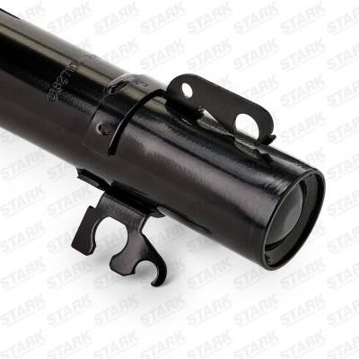 Shock Absorber Stark SKSA-0130580 SKSA-0130580 - photo 7