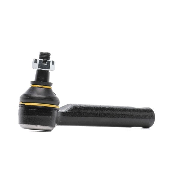 Tie Rod End RIDEX 914T0137P 914T0137P - photo 1