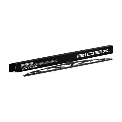 Wiper Blade RIDEX 298W17175 298W17175 - photo 1