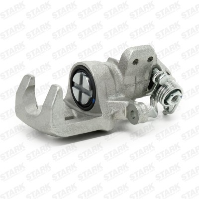 Brake Caliper Stark SKBC-0461621 SKBC-0461621 - photo 4