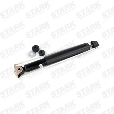 Shock Absorber Stark SKSA-0130233 SKSA-0130233 - photo 2