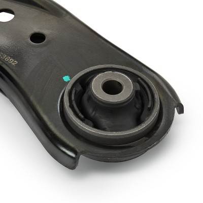 Control Arm RIDEX 273C2504 273C2504 - photo 6