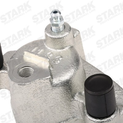 Brake Caliper Stark SKBC-0460266 SKBC-0460266 - photo 6