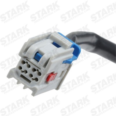 Steering Angle Sensor Stark SKSAS-1440009 SKSAS-1440009 - photo 6
