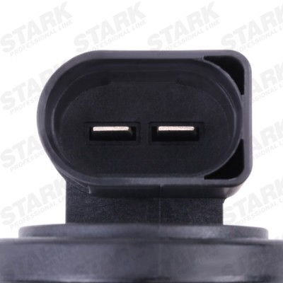 Brake Caliper Stark SKBC-0461146 SKBC-0461146 - photo 6