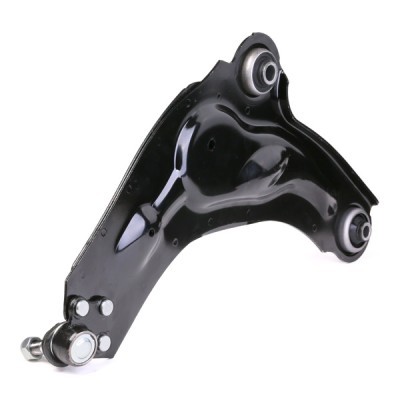 Control Arm RIDEX 273C0603 273C0603 - photo 5