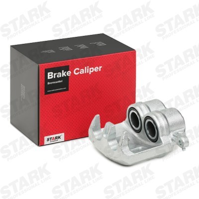 Brake Caliper Stark SKBC-0460492 SKBC-0460492 - photo 2