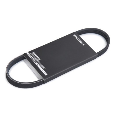 V-Ribbed Belt RIDEX 305P0339 305P0339 - photo 2