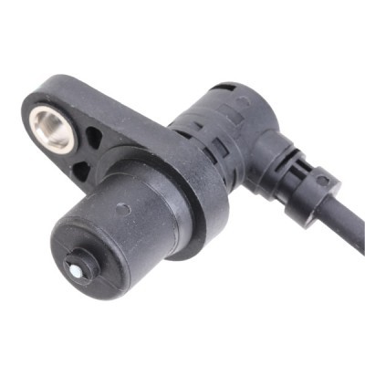 ABS Sensor RIDEX 412W0593 412W0593 - photo 4