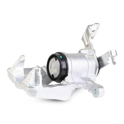 Brake Caliper RIDEX 78B0759 78B0759 - photo 3