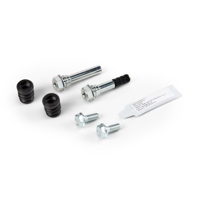 Repair Kit, Brake Caliper RIDEX 1165G0228 1165G0228 - photo 2