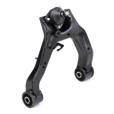 Control Arm RIDEX 273C1291 273C1291 - photo 3