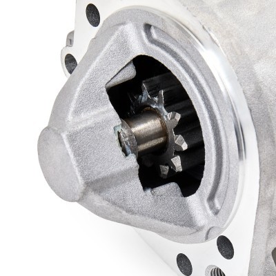 Starter RIDEX 2S0027R 2S0027R - photo 4