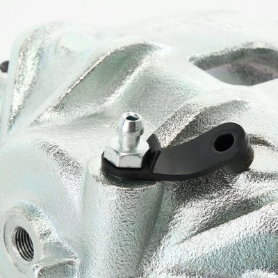 Brake Caliper RIDEX 78B1414R 78B1414R - photo 6