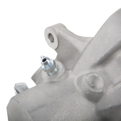 Brake Caliper RIDEX 78B0724 78B0724 - photo 5
