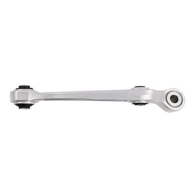 Control Arm RIDEX 273C0645 273C0645 - photo 7