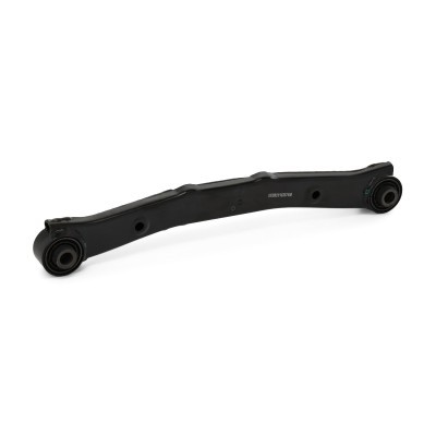 Control Arm RIDEX 273C1848 273C1848 - photo 3