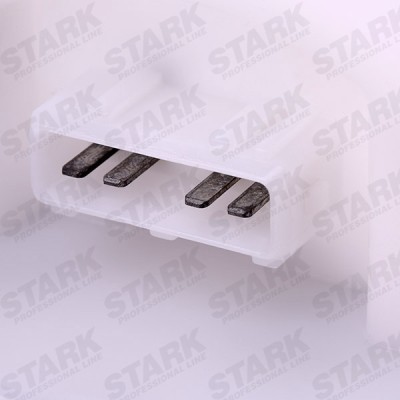 Fuel module Stark SKFU-0410160 SKFU-0410160 - photo 7