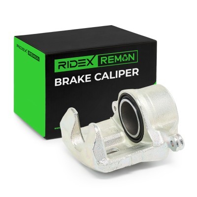 Brake Caliper RIDEX 78B1305R 78B1305R - photo 2