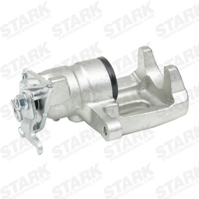 Brake Caliper Stark SKBC-0460393 SKBC-0460393 - photo 4