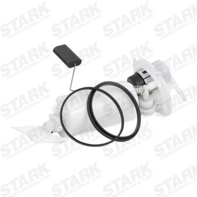 Fuel module Stark SKFU-0410268 SKFU-0410268 - photo 4
