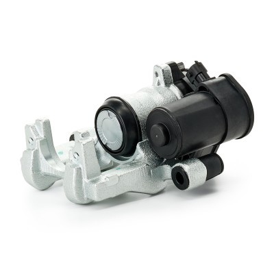 Brake Caliper RIDEX 78B1583R 78B1583R - photo 3
