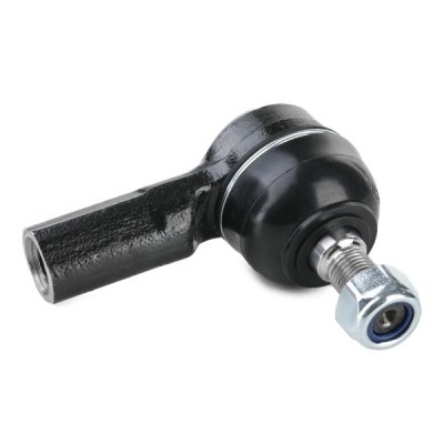 Tie Rod End RIDEX 914T0573 914T0573 - photo 3