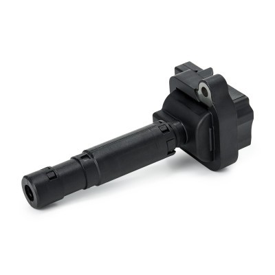 Ignition Coil RIDEX 689C0265 689C0265 - photo 4