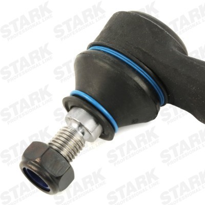 Tie Rod End Stark SKTE-0280180 SKTE-0280180 - photo 5