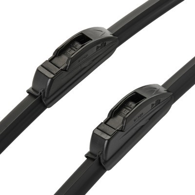 Wiper Blade RIDEX 298W0481 298W0481 - photo 4