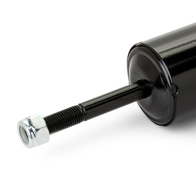 Shock Absorber RIDEX 854S0546 854S0546 - photo 6