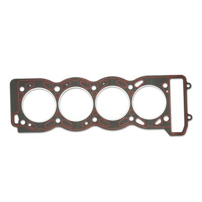 Cylinder Head gasket RIDEX 318G0207 318G0207 - photo 2