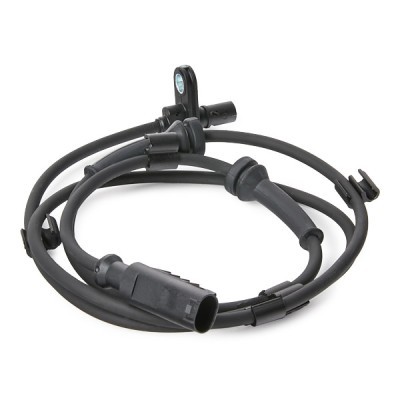 ABS Sensor RIDEX 412W1523 412W1523 - photo 4